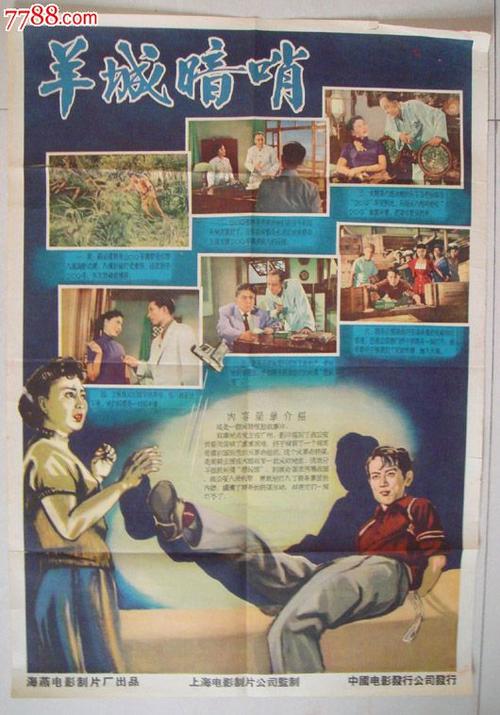 办个大专文凭多少钱